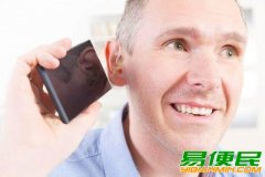 听力检测有必要吗？