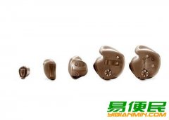 听力检测有必要吗？