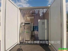 CIPP紫外光固化,管道修复