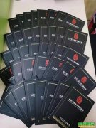 苏州比较好的少儿创意美术儿童画兴趣特长培训班推荐