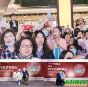 苏州舞蹈培训机构少儿成人民族舞特长兴趣培训班推荐