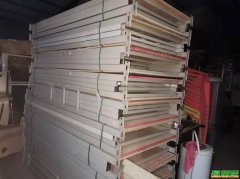 石家庄二手上下床回收，石家庄学校上下床回收，石家庄工地上下床