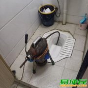 盐都区马桶疏通 高新区下水道疏通 抽粪