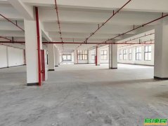 政府扶持项目 产权独立分割到户 无税收要求 周边配套齐全