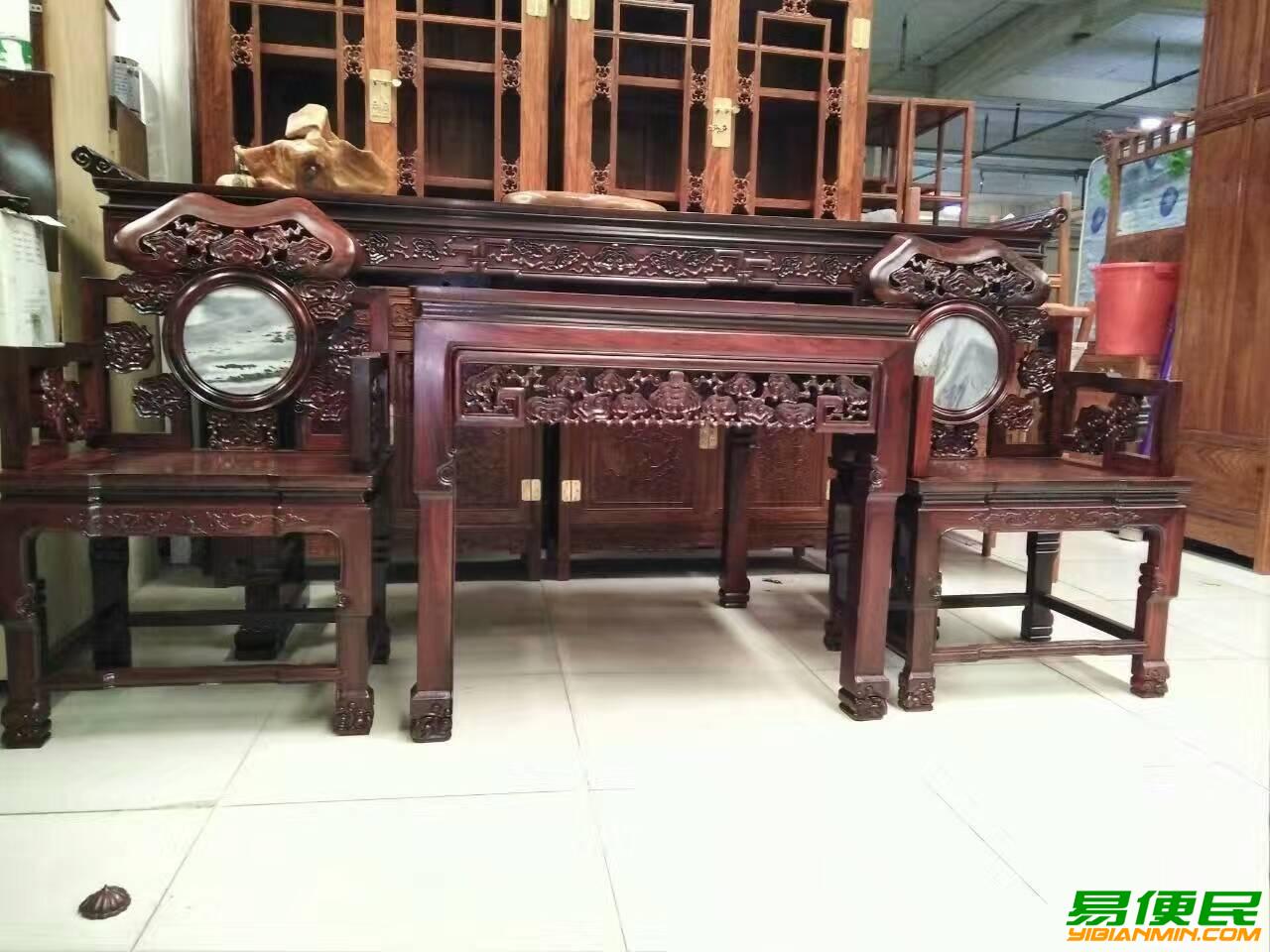 全市老家具老字画有实力回收仿古家具 全市老家具老字画有实力回收仿古家具