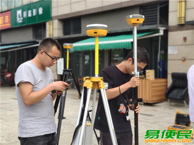 兰州道路测量放样班测量实战学习班 兰州道路测量放样班测量实战学习班