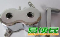 亭湖区维修阳台晾衣架维修 亭湖区换钢丝绳