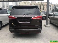 低价出租11座瑞风M4面包车-广州租11座接送机多少钱一趟？