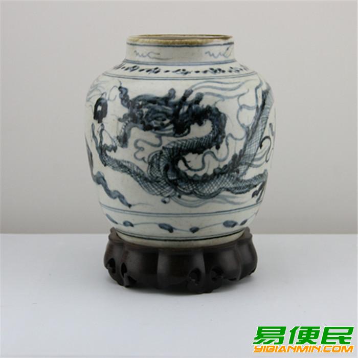 北京老家具老瓷器回收一个电话快速上门回收 北京老家具老瓷器回收一个电话快速上门回收