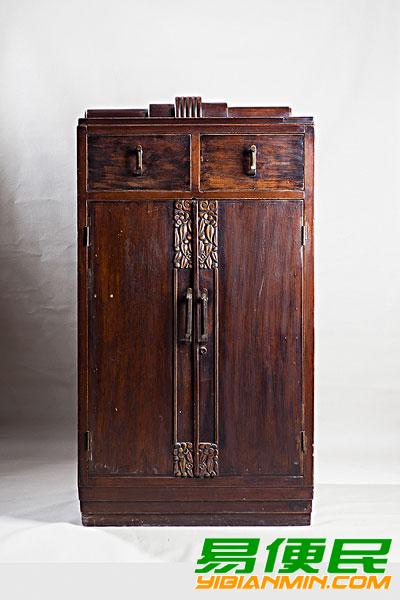 北京老家具老瓷器回收一个电话快速上门回收 北京老家具老瓷器回收一个电话快速上门回收