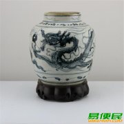 北京老家具老瓷器回收一个电话快速上门回收