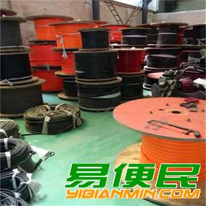 苏州二手电线电缆回收_工业区上上电缆回收(按米结算) 苏州二手电线电缆回收_工业区上上电缆回收(按米结算)
