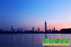 河南防水防腐一级资质股权转让须知