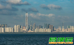 河南防水防腐一级资质股权转让须知