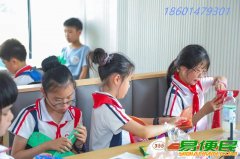 苏州暑假青少年夏令营小小飞行员三六六教育社会实践课活动报名中