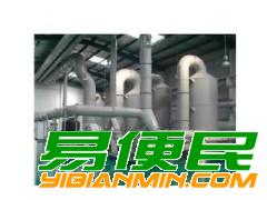 山西天津大型轮胎厂设备回收各地化工厂设备回收