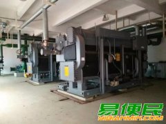 山西天津大型轮胎厂设备回收各地化工厂设备回收