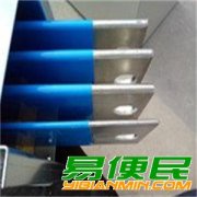 上海浦东西门子母线回收 上海二手密集型母线槽回收