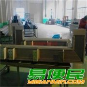 上海浦东西门子母线回收 上海二手密集型母线槽回收