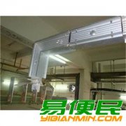 上海浦东西门子母线回收 上海二手密集型母线槽回收