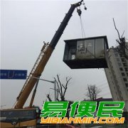 湖州废旧设备回收_长兴变压器回收_ABB干式变压器回收