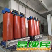 湖州废旧设备回收_长兴变压器回收_ABB干式变压器回收