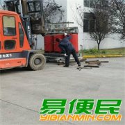 湖州废旧设备回收_长兴变压器回收_ABB干式变压器回收