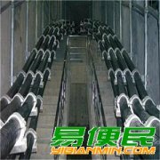 嘉兴二手电缆回收（起帆电缆线回收）三芯高压电缆回收