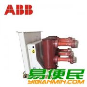 上海ABB真空断路器回收 ABB塑壳式开关回收