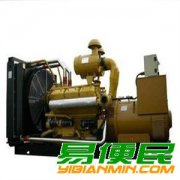 常州沃尔沃发电机回收（发电机组回收）进口柴油发电机回收