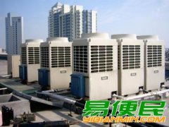 各类冷库回收 天津北京溴化锂制冷设备机组回收