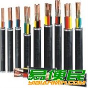 江阴远东电缆回收_无锡回收废旧电线电缆公司_按米结算