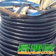 江阴远东电缆回收_无锡回收废旧电线电缆公司_按米结算