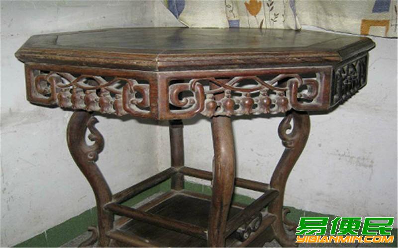 仿古家具上门收购老家具高价收老瓷器当场结算 仿古家具上门收购老家具高价收老瓷器当场结算