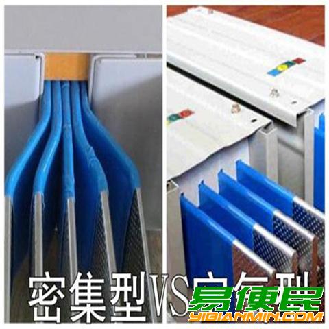 上海宝山密集型母线槽回收 工厂高压母线回收 上海宝山密集型母线槽回收 工厂高压母线回收