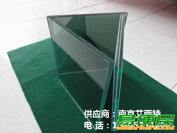 南京钢化玻璃门 南京钢化玻璃门