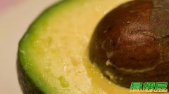 2022全新升级！七季婴儿山茶倍润霜，让宝宝拥有嘭嘭水嫩肌