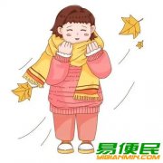 2022全新升级！七季婴儿山茶倍润霜，让宝宝拥有嘭嘭水嫩肌