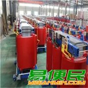 南京回收变压器（华鹏干式变压器回收）溧水高压柜回收