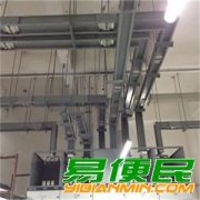 苏州太仓密集型母线槽回收 工厂高压母线回收