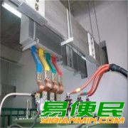 苏州太仓密集型母线槽回收 工厂高压母线回收