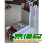 苏州太仓密集型母线槽回收 工厂高压母线回收