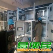 上海ABB高压柜回收（配电柜回收）抽屉式开关柜回收