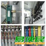 上海ABB高压柜回收（配电柜回收）抽屉式开关柜回收