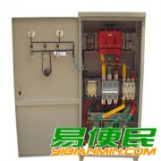 上海ABB高压柜回收（配电柜回收）抽屉式开关柜回收