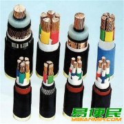 宁波高新区废旧物资回收公司_二手电线电缆回收（远东电缆回收）