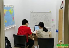 苏州小学一对一全科辅导课外培训机构培优补习班哪家效果好求推荐