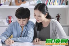 苏州小学一对一全科辅导课外培训机构培优补习班哪家效果好求推荐 苏州小学一对一全科辅导课外培训机构培优补习班哪家效果好求推荐