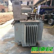 合肥变压器回收_铝芯变压器价格_箱式变压器回收