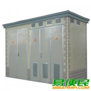 合肥变压器回收_铝芯变压器价格_箱式变压器回收